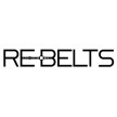 Продукция Rebelts, РФ в секс шопе Sexclusive.by