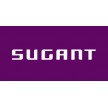 Sugant, Франция